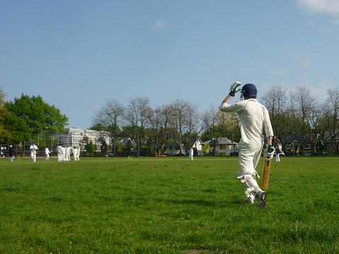 The Influence of Bollywood on Cricket: Celebrities and the Sport’s Popularity