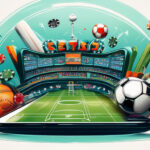 Is Gold365 Customer Care Number India Available For All Users?