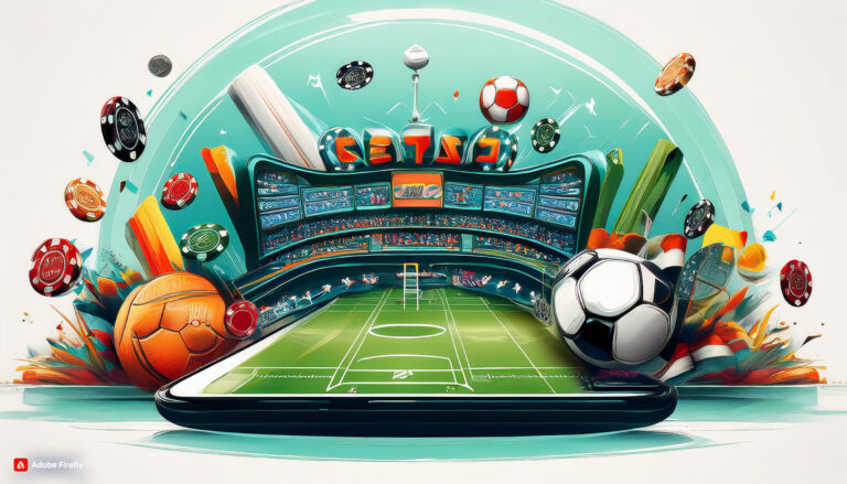 What Services Are Available Through Reddy Book Whatsapp?