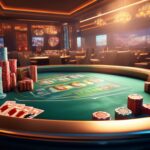 How Do You Laser247 New Id Sign Up Using Mobile Number