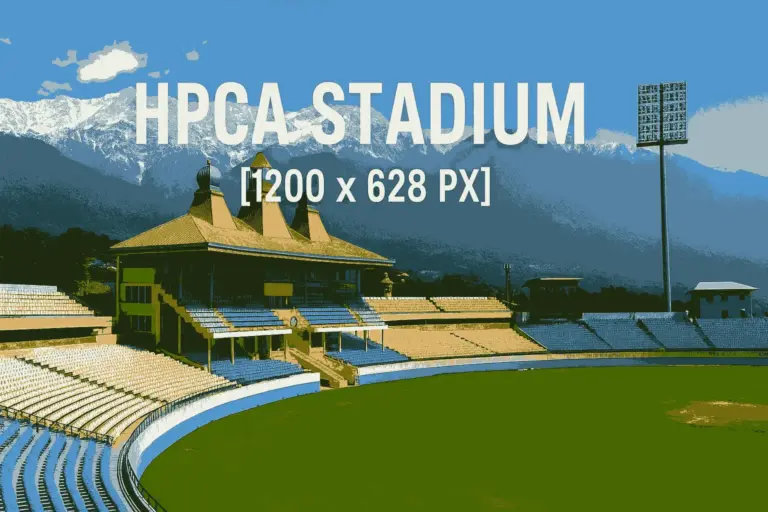 Gold365 Review: India’s Premier Online Gaming Platform and Its 11xplay Pro Integration