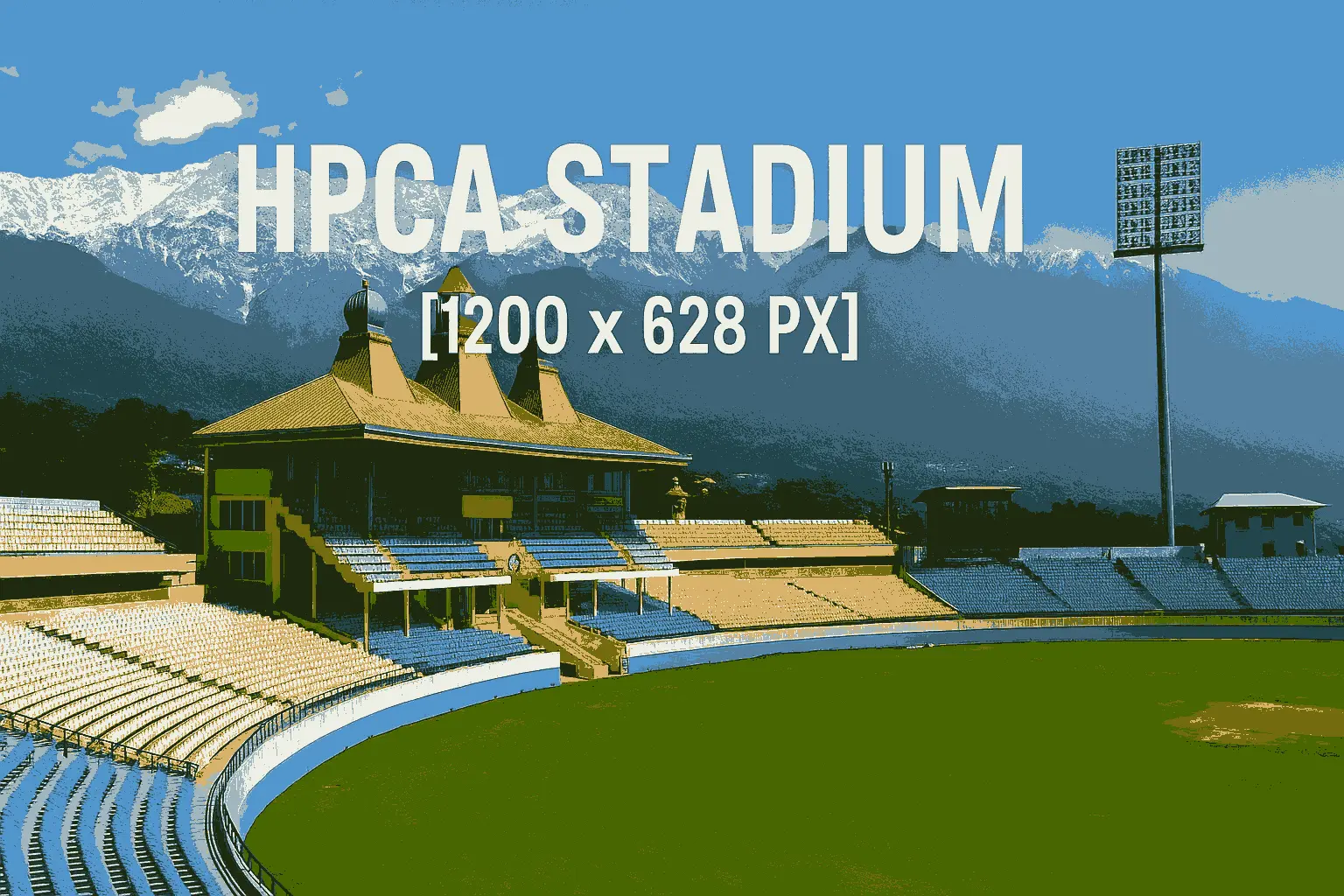 Gold365 Review: India’s Premier Online Gaming Platform and Its 11xplay Pro Integration