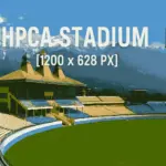 Goexch9 Review: India’s Trusted Crypto Exchange & Its Integration with Vlbook