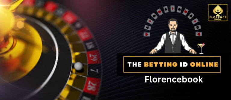 Top Rated Online Cricket ID Platforms – The 20 Best Services in 2026